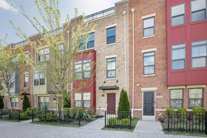 featured image of 1020 N Durham St