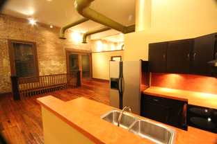 319 S Flores St #102 - Photo 1 of 1