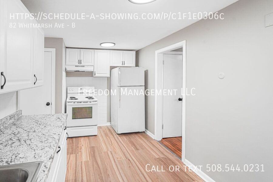 86 Whitmarsh Ave #B - Photo 4 of 10
