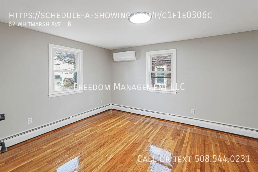 86 Whitmarsh Ave #B - Photo 5 of 10