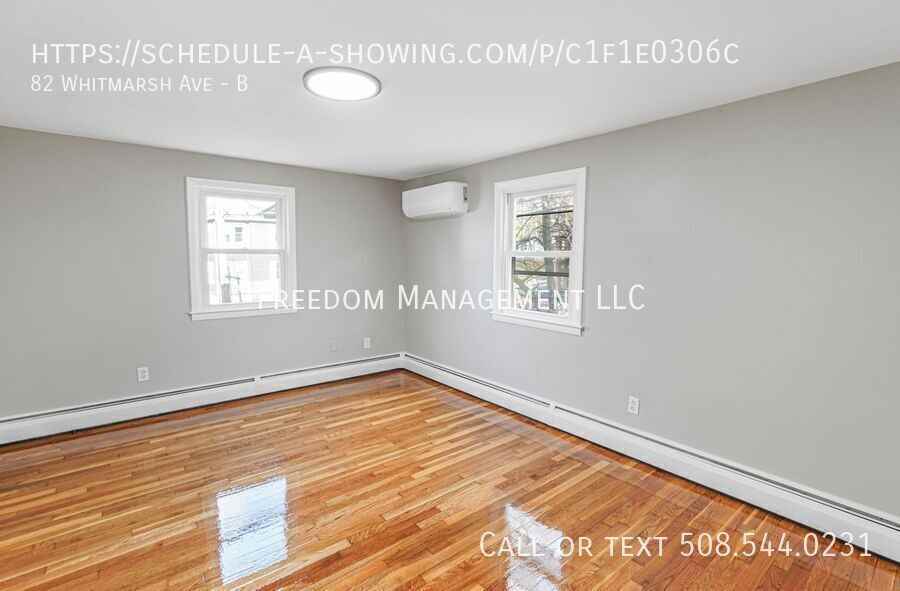 86 Whitmarsh Ave #B - Photo 6 of 10