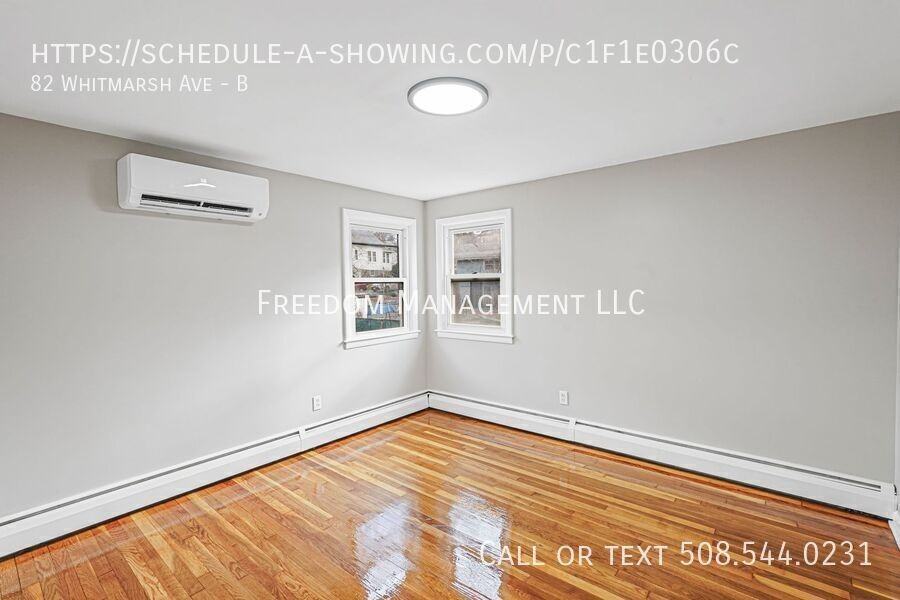 86 Whitmarsh Ave #B - Photo 7 of 10