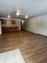 3359 Whitehall Rd - Photo 1 of 1
