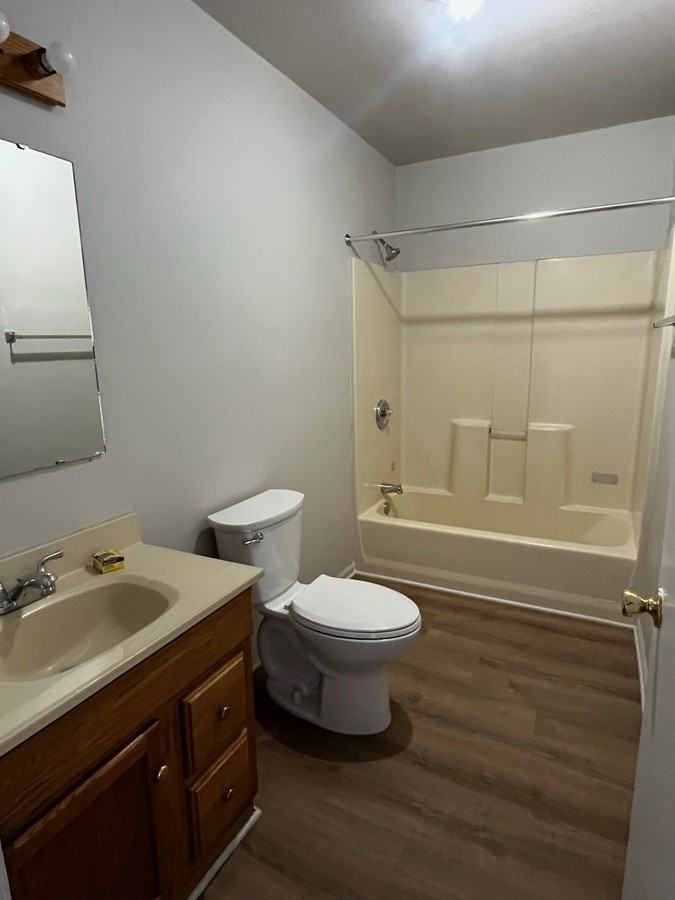 3359 Whitehall Rd - Photo 2 of 9