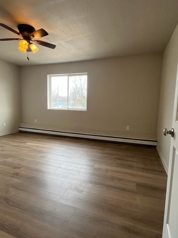 3359 Whitehall Rd - Photo 5 of 9