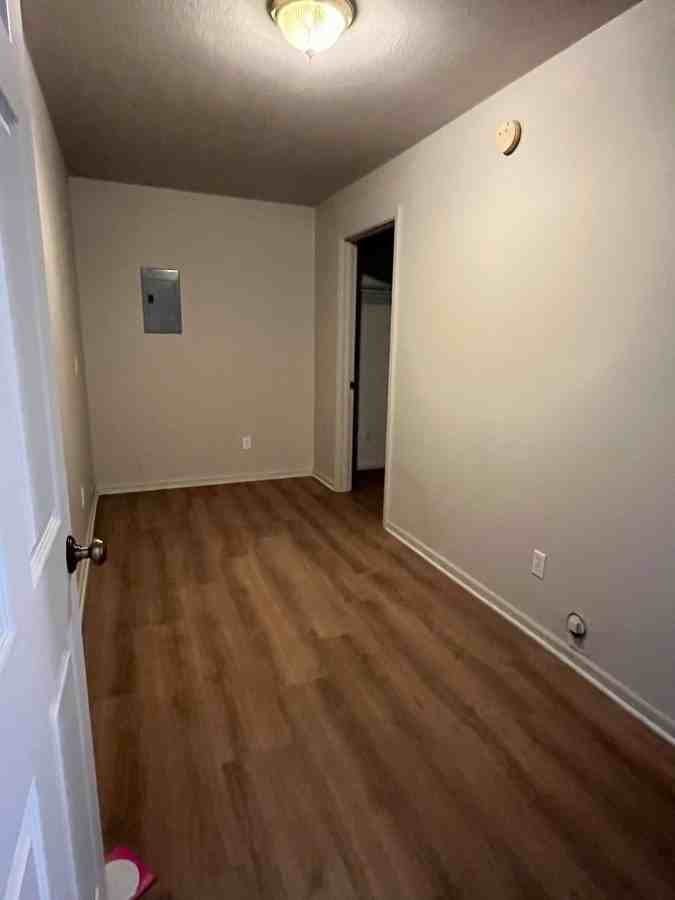 3359 Whitehall Rd - Photo 6 of 9