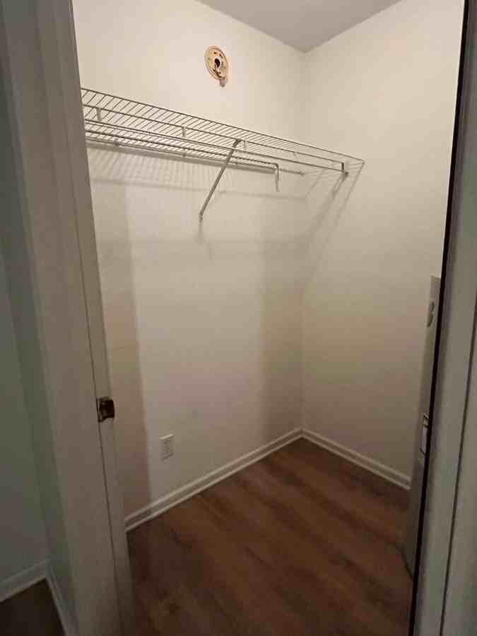 3359 Whitehall Rd - Photo 7 of 9