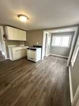 342 Marion Ave Nw - Photo 1 of 1