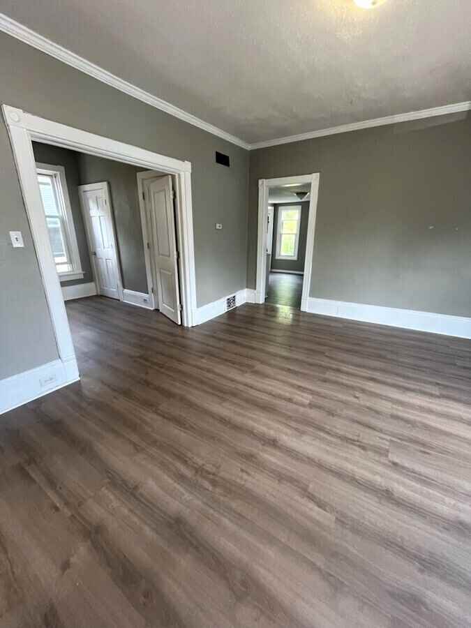 342 Marion Ave Nw - Photo 6 of 9
