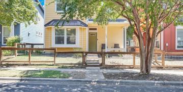 featured image of 1601 Miriam Ave #102