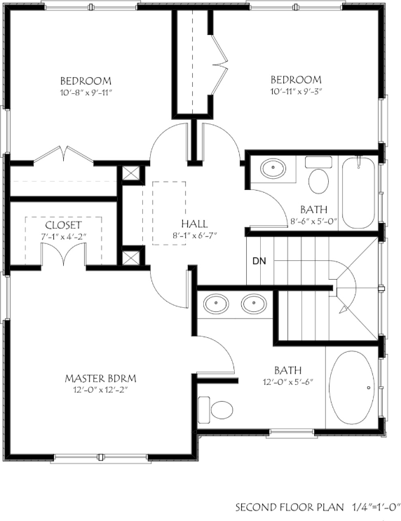 1601 Miriam Ave #102 - Photo 4 of 21