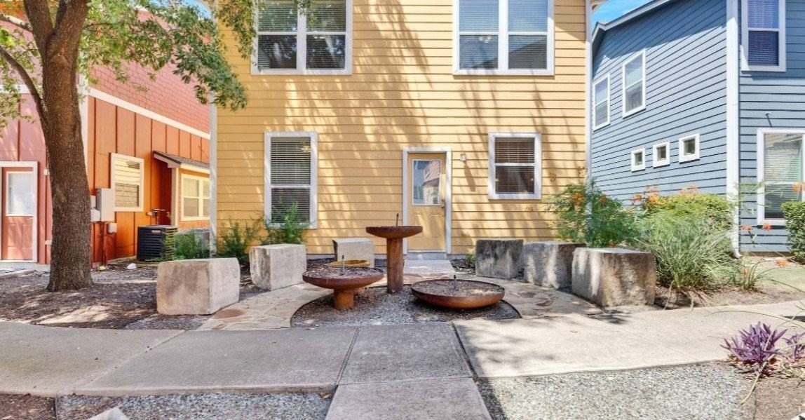 1601 Miriam Ave #102 - Photo 6 of 21
