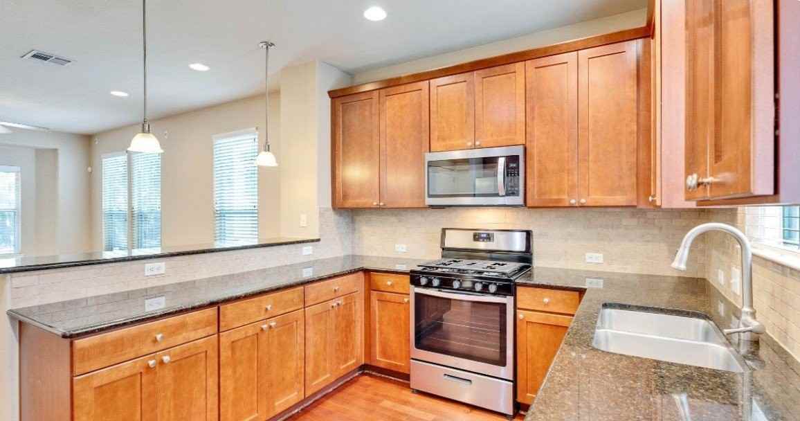 1601 Miriam Ave #102 - Photo 7 of 21