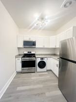2258 S Sacramento Ave #1 - Photo 1 of 1