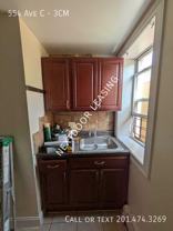 554 Avenue C #3CM - Photo 1 of 1