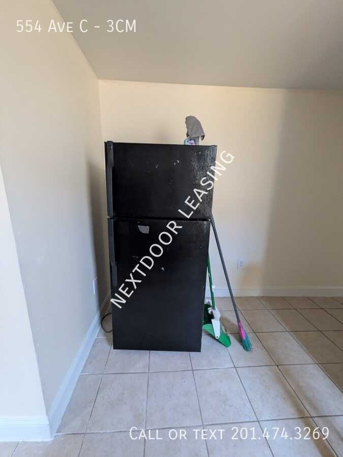 554 Avenue C #3CM - Photo 3 of 10
