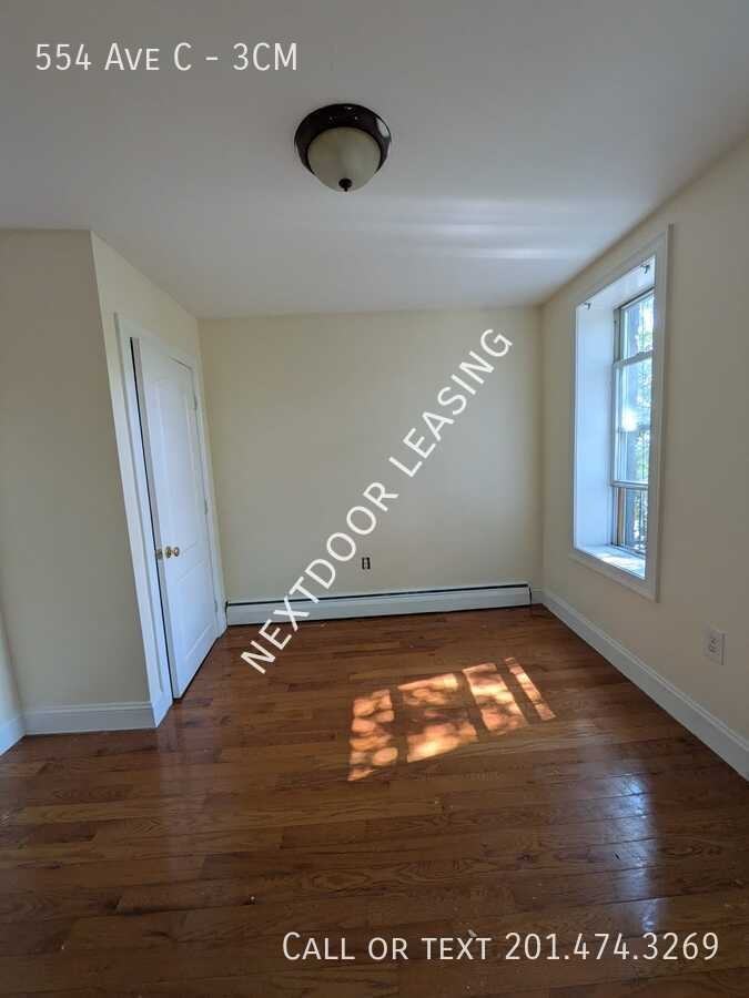554 Avenue C #3CM - Photo 5 of 10