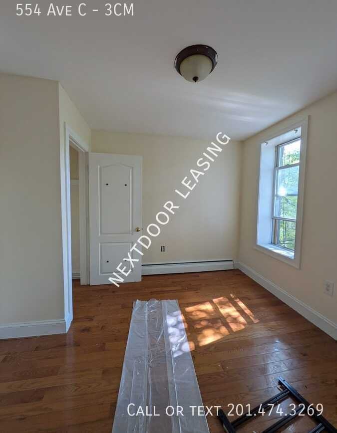 554 Avenue C #3CM - Photo 6 of 10