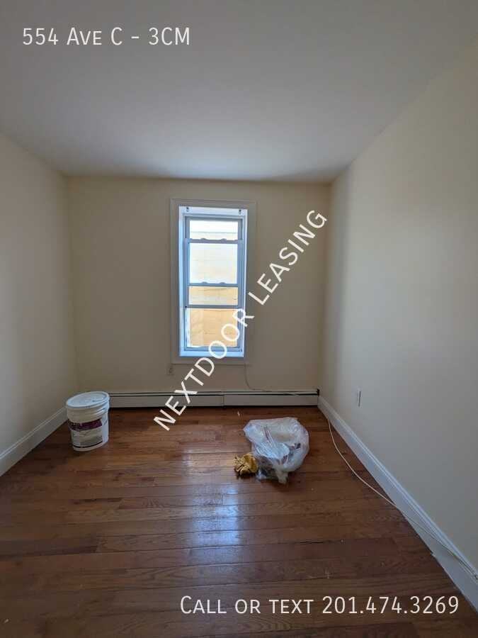 554 Avenue C #3CM - Photo 7 of 10