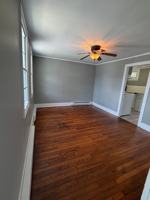 featured image of 1115 Prescott Ave