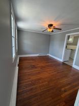 1115 Prescott Ave - Photo 1 of 1