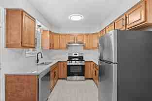 4th Avenue Townhomes - Photo 1 of 1