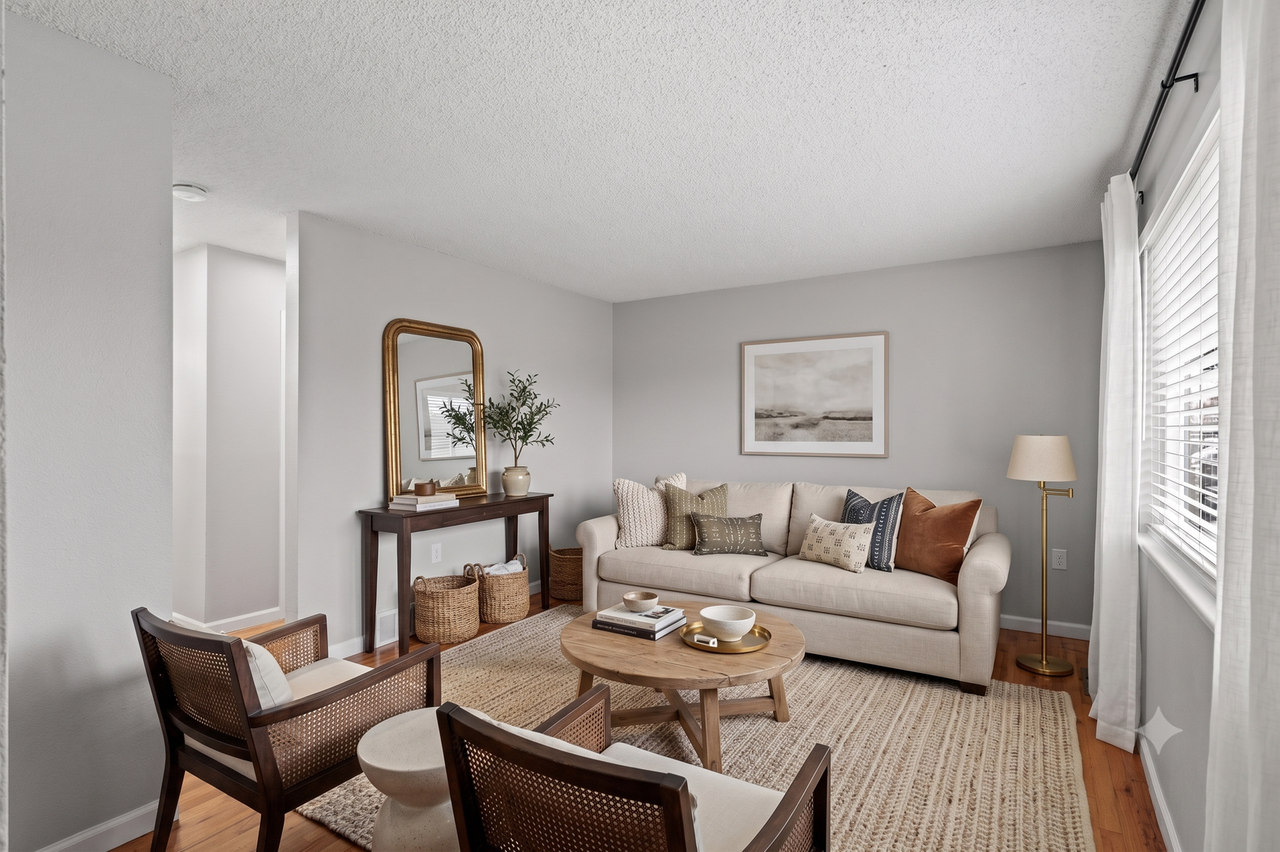 4th Avenue Townhomes - Photo 7 of 22