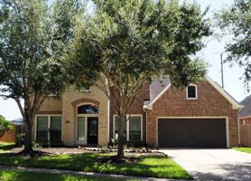 featured image of 28607 Green Hedge Dr