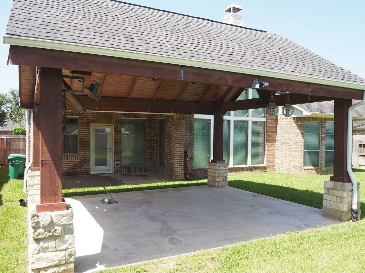 28607 Green Hedge Dr - Photo 7 of 37