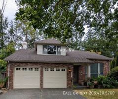 featured image of 4207 254th Pl Se