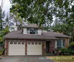 4207 254th Pl Se - Photo 1 of 1