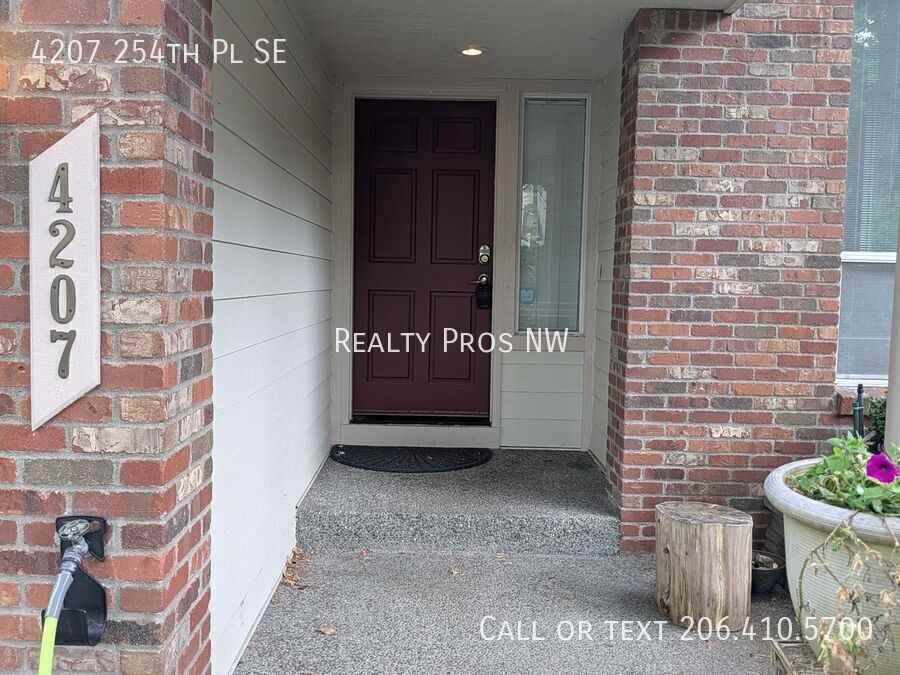 4207 254th Pl Se - Photo 2 of 25