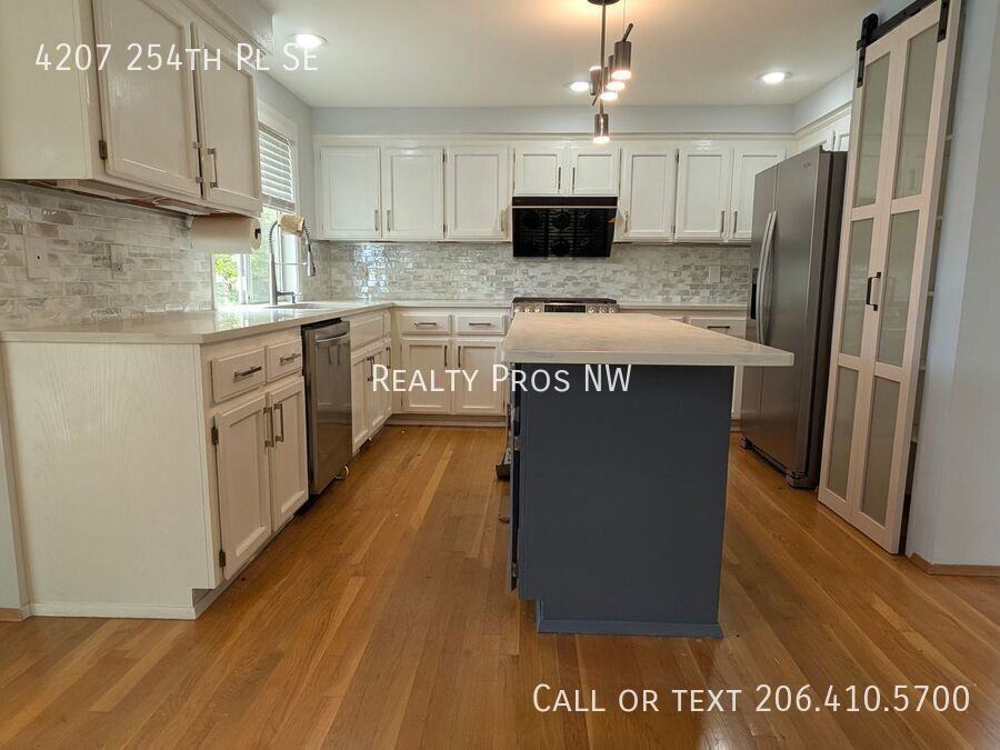 4207 254th Pl Se - Photo 3 of 25