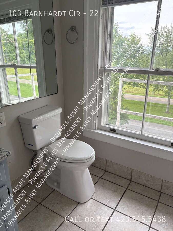 103 Barnhardt Cir #22 - Photo 3 of 40