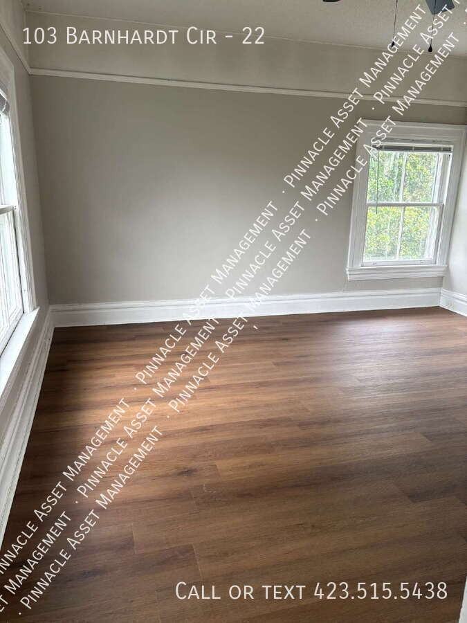 103 Barnhardt Cir #22 - Photo 4 of 40