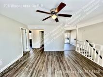 208 Woodcreek Dr - Photo 1 of 1