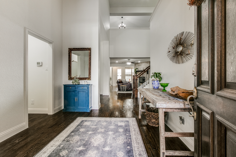1201 4th St - Photo 2 of 40
