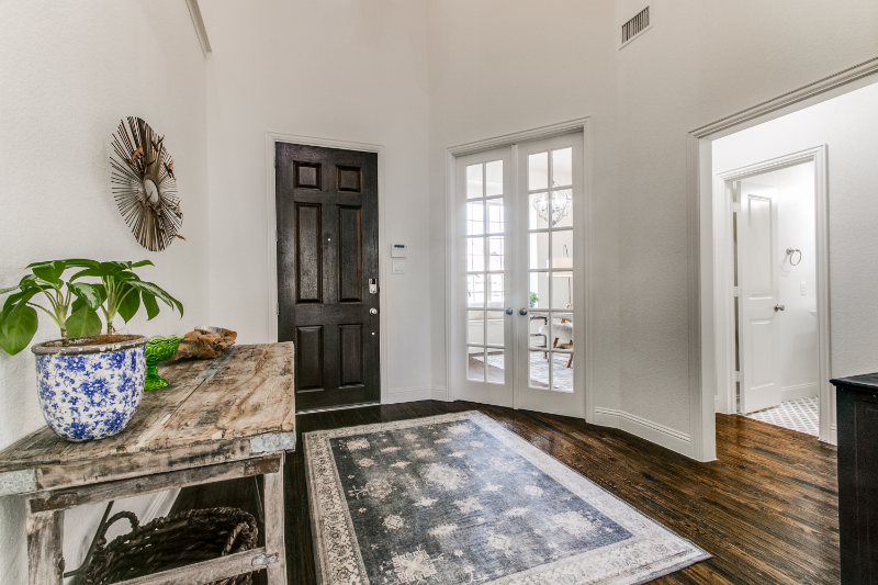 1201 4th St - Photo 3 of 40
