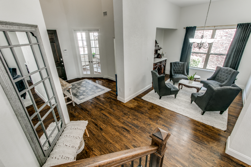 1201 4th St - Photo 5 of 40