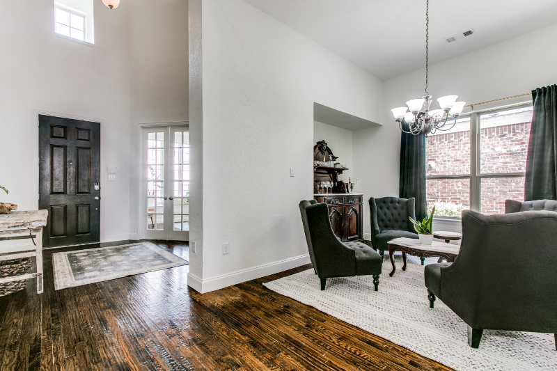 1201 4th St - Photo 6 of 40
