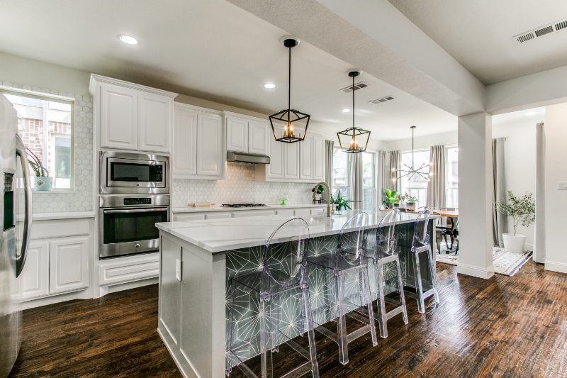 1201 4th St - Photo 7 of 40