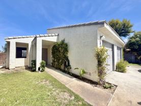 33750 Sky Blue Water Trl #01 - Photo 1 of 1