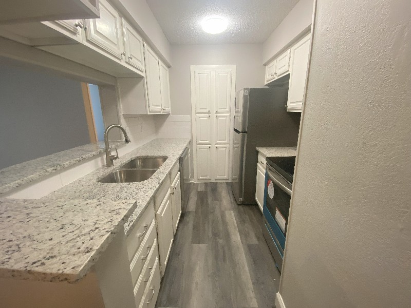 1310 Harwell Dr #4721 - Photo 3 of 28
