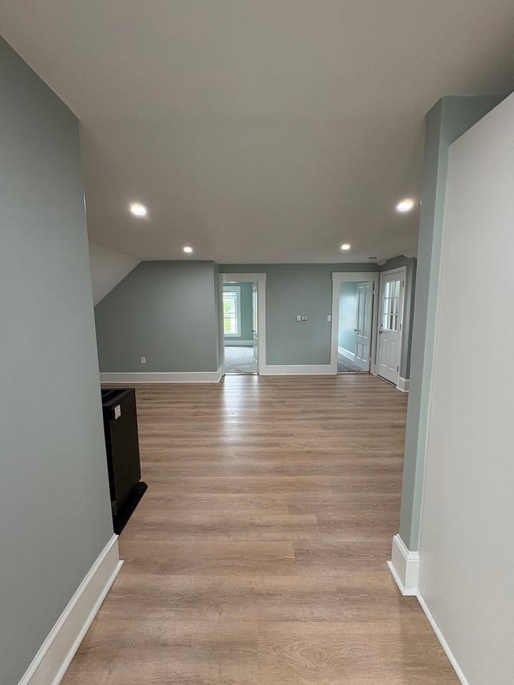 258 Notre Dame Ave #3