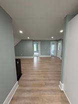 258 Notre Dame Ave #3 - Photo 1 of 1