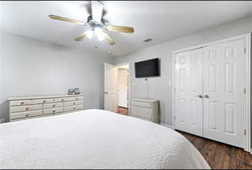 2101 Lisa Cir - Photo 3 of 12