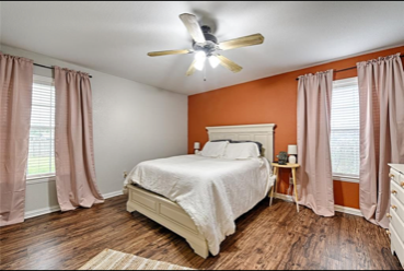 2101 Lisa Cir - Photo 5 of 12