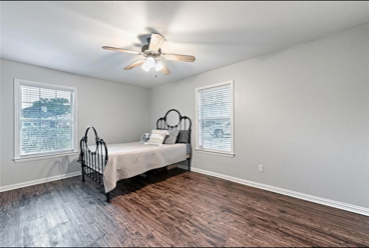 2101 Lisa Cir - Photo 6 of 12