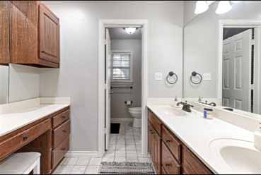 2101 Lisa Cir - Photo 7 of 12