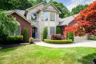 38291 River Park Dr - Photo 1 of 1